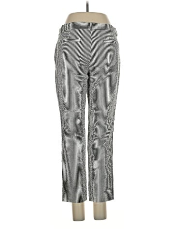 J.Crew Casual Pants (view 2)