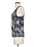 Teez-Her Gray Active Tank Size S - photo 5