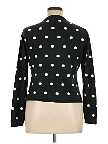 Sutton Studio Cardigan (view 2)