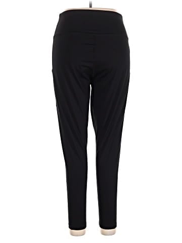 Eddie Bauer Active Pants (view 2)