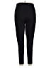 Eddie Bauer Solid Black Active Pants Size XXL - photo 2