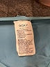 Roxy Blue Swimsuit Bottoms Size M - photo 3