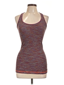 Lululemon Athletica Tank Top