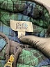 Croft & Barrow 100% Cotton Green Vest Size 1X - photo 6