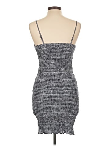 American Eagle Outfitters Cocktail Dress (view 2)
