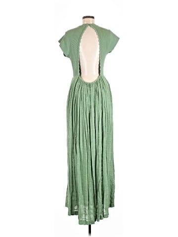 Free People Casual Dress (view 2)