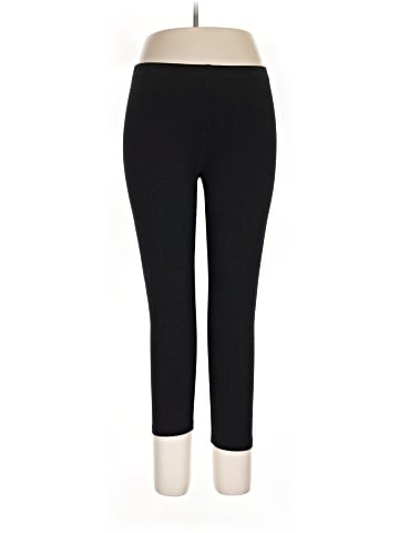 Como Vintage Active Pants (view 1)