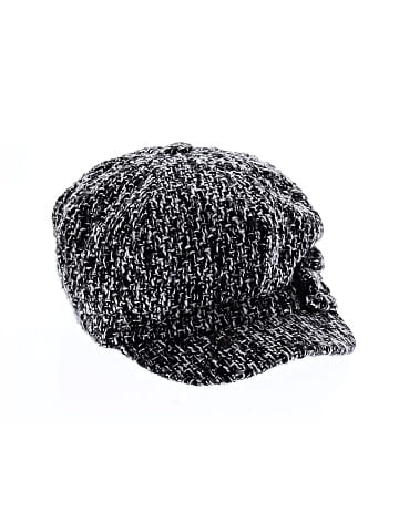 Ellen Tracy Hat (view 1)