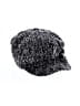 Ellen Tracy Gray Hat One size - photo 1