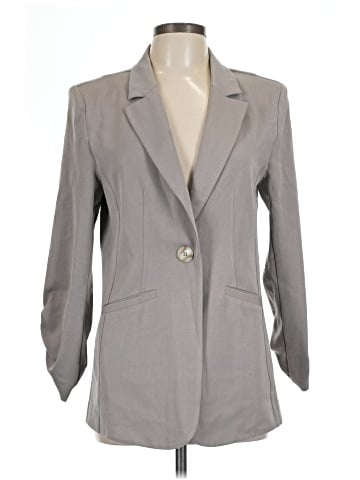 Nic + Zoe Blazer (view 1)