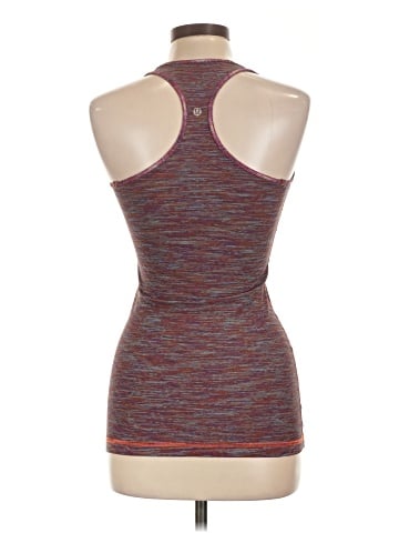 Lululemon Athletica Tank Top (view 2)