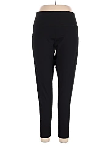 Eddie Bauer Active Pants (view 1)