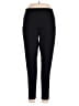 Eddie Bauer Solid Black Active Pants Size XXL - photo 1