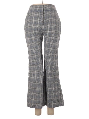 Rebecca Taylor Dress Pants (view 1)