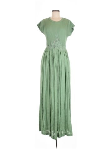 Free People Casual Dress (view 1)
