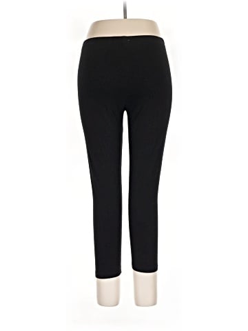 Como Vintage Active Pants (view 2)