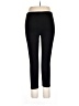 Como Vintage Black Active Pants Size XL - photo 2