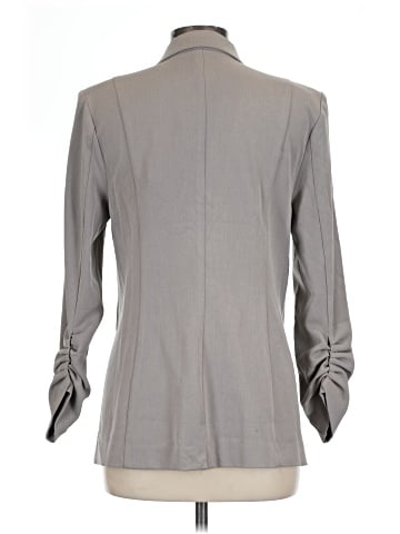 Nic + Zoe Blazer (view 2)