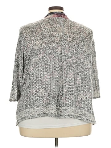 Catherines Cardigan (view 2)