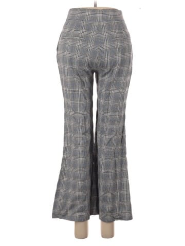 Rebecca Taylor Dress Pants (view 2)