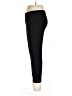 Como Vintage Black Active Pants Size XL - photo 5