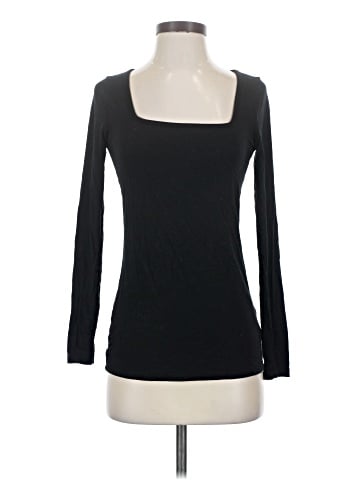 ASOS 3/4 Sleeve T-Shirt (view 1)