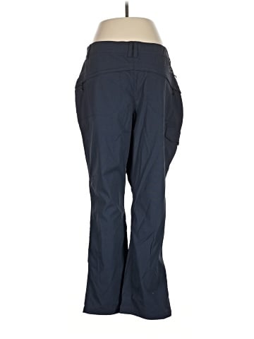 L.L.Bean Casual Pants (view 2)