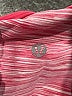 Lululemon Athletica Pink Active Tank Size M (estimated) - photo 7