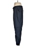 L.L.Bean 100% Polyester Blue Casual Pants Size M (petite) - photo 5