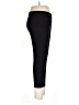 Como Vintage Black Active Pants Size XL - photo 4