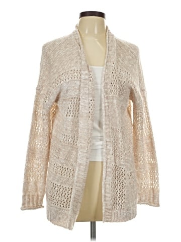 Maurices Cardigan (view 1)