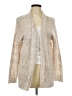Maurices Ivory Cardigan Size L - photo 1