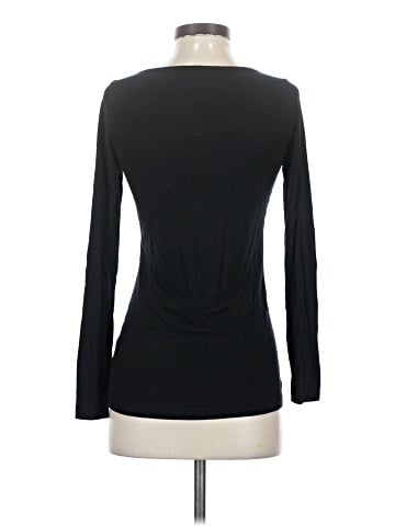 ASOS 3/4 Sleeve T-Shirt (view 2)