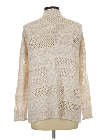 Maurices Cardigan (view 2)