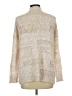 Maurices Ivory Cardigan Size L - photo 2