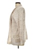 Maurices Ivory Cardigan Size L - photo 5