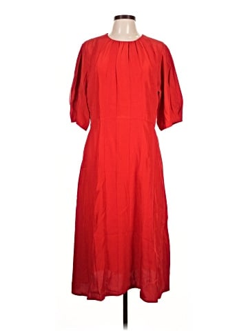 Everlane Casual Dress (view 1)