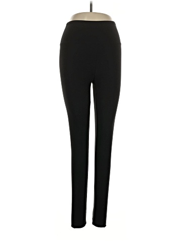 Marika Active Pants (view 1)