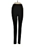 Marika Black Active Pants Size S - photo 1