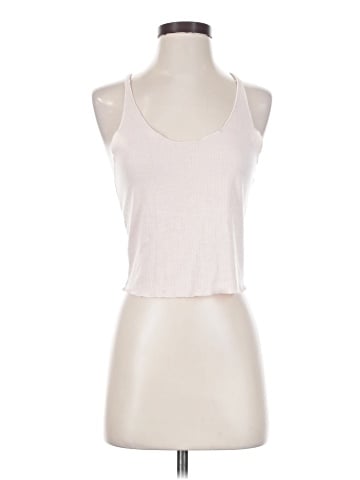 By Anthropologie Tank Top (view 1)