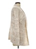 Maurices Ivory Cardigan Size L - photo 4