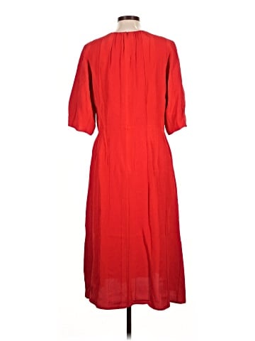 Everlane Casual Dress (view 2)