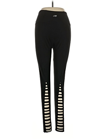 Marika Active Pants (view 2)