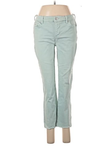 Nine West Jeans (view 1)