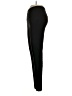 Marika Black Active Pants Size S - photo 5