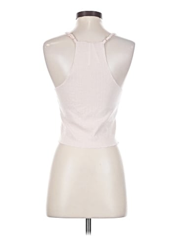 By Anthropologie Tank Top (view 2)