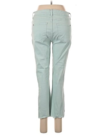 Nine West Jeans (view 2)