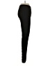 Marika Black Active Pants Size S - photo 4