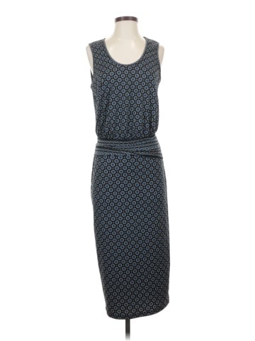 Max Studio Casual Dress (view 1)