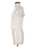 By Anthropologie Ivory Tank Top Size XS - photo 5
